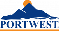 portwest