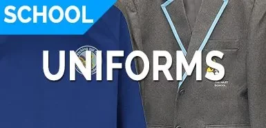 school_uniforms